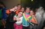 Thumbs/tn_Afterparty carnaval 2025 113.jpg
